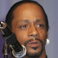 Katt Williams